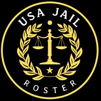 USA JAIL ROSTER